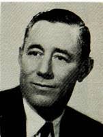 State Representative