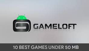 Here are the best fps games for android 2017. 10 Best Gameloft Games Under 50mb For Android Droidviews