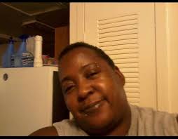 Renee Horne (Lansing) Obituary February 25, 2025