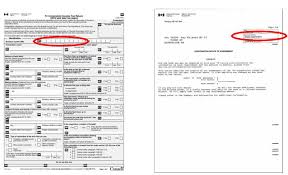 Https Www Oecd Org Tax Automatic Exchange Crs Implementation And Assistance Tax Identification Numbers Canada Tin Pdf