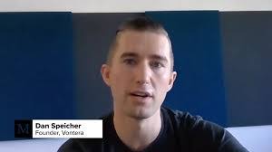 David Mcgaw's Instagram, Twitter & Facebook