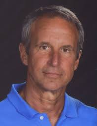 Obituary information for Joseph Michael Darling