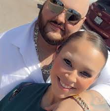 Wake up! Wake up! C'mon, first day of school!" — "Finding Nemo" 🍎📚  Whether you're a parent getting ready to send your kids to school or just  need to know when your