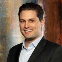 900+ profiler som matchar ”Kleman”