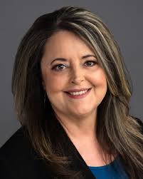 Find In Person Therapists and Psychologists in Auburn, MI