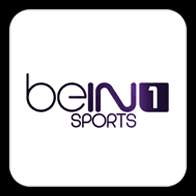 Canlı maç izleme keyfi burada. Live Sport Events On Bein Sports 1 New Zealand Tv Station