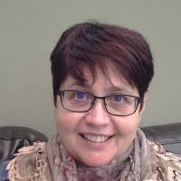 4 "Pamela Drew" profiles