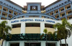 From dr sng kim hock of kuala lumpur. Dr Sng Kim Hock Neurologist Brain Physician Teleme Doctor