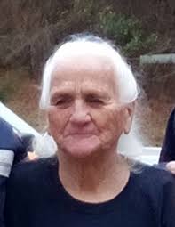 Obituary for Linda Ruth (Sutton) Gray