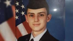 Why KGB Spy Jack Barsky Risked His Life to Stay in the United States