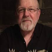 Westphal Family Obituaries