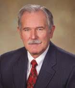 RSVP: Register, Support, Vote, Participate