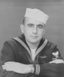 Devereaux Bernard “Dave” Cotter (1912-1981)