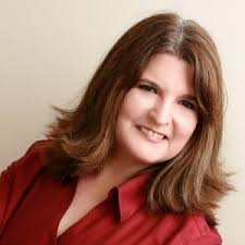 Member of the Week: Laura Palumbo