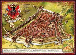S A Intamplat In 29 Iunie 1521 Jurnal Spiritual