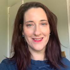 Three manuscripts awarded AASL Research Grants