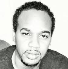 Unrealistic bot behavior in golf game