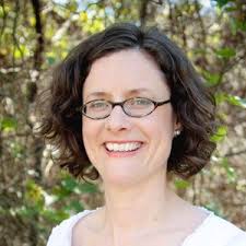 Uppity Women of the Bible