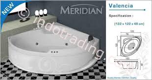 Beragam model / bentuk serta merk terbaik untuk berbagai kebutuhan misalnya untuk proyek hotel, resort, apartemen dan perumahan kamu bisa mendapatkan pengadaan barang dari. 45 Ukuran Bathtub Toto Motif Terbaru