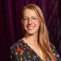 1400+ "Brite" profiles