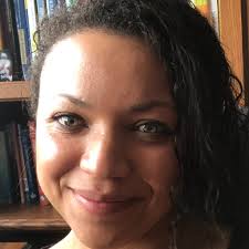 Toni Warner-McIntyre: Clinical Social Worker Therapist