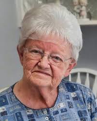 On May 31, 2025 Amanda (Mandy) Gail Emerson quietly shuffled off this  mortal coil. She is greatly missed by all of those who knew her. Mandy's  family wishes to extend an invitation