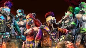 This means the more time you devote to the game, the closer your victory is. Free Fire Incubator Costume Hd Gaming Wallpaper En 2021 Foto Lugares Lugares Para Visitar