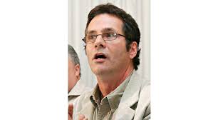 Innocence Canada becoming 'shadow of its former self'