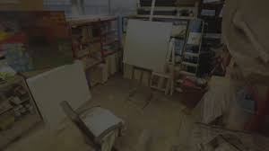 @Jakebugg's video Tweet