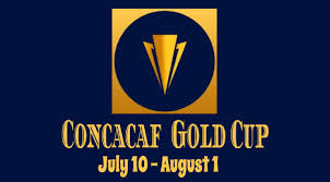 The gold cup final will be played in las vegas at allegiant the gold cup has 16 men's soccer teams competing in four groups, with the winners of each group moving into the gold cup quarterfinals. Concacaf Gold Cup 2021 Live Stream Schedule How To Watch Online Venues And Groups Project Spurs