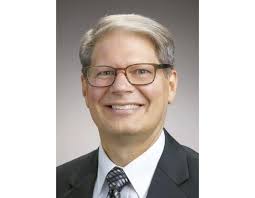 Scott Radcliffe Obituary (1967