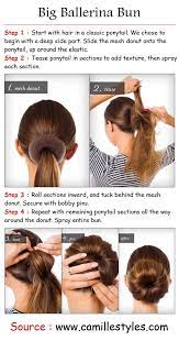 Creativity and imagination are the central focus of the book, Big Ballerina Bun Hair Tutorials Easy Easy Updo Hairstyles Updo Hairstyles Tutorials