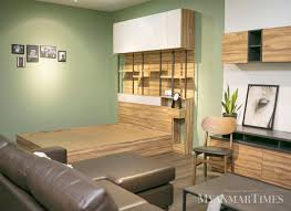 We did not find results for: Thailand S Sb Furniture Brand Arrives In Myanmar Thailand Construction And Engineering News