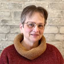 Cibinel Architecture Ltd.Our Team