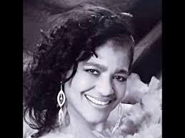 Jazz Legend Sylvia Boyd