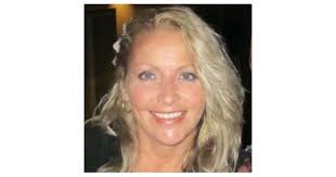 Heather Wakefield Obituary (1976