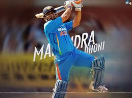 Ms dhoni hd wallpapers for android apk download. Wallpaper Hd Wallpapers Ultra Hd 4k Wallpapers For Desktop Mobiles Santa Banta
