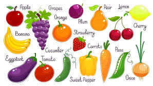 We did not find results for: 99 Kosakata Nama Buah Dalam Bahasa Inggris A Z Lengkap