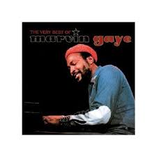 Marvin gaye (born marvin pentz gay jr.; Marvin Gaye The Very Best Of Marvin Gaye Japanese Shm Cd 464785