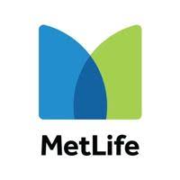 Metlife The Org