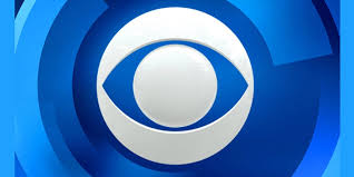 Subscribe to receive news and updates! Jesse Mclaren On Twitter Ok But The Cbs Logo Is Steve Buscemi S Eye