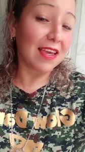 Videos de Virginia Rodriguez G (@virginiarodriguez752) con “sonido original 