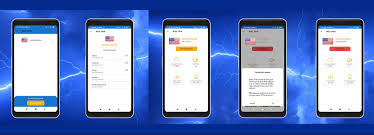 Pin On Attractive Screenshots For App Store And Play Store