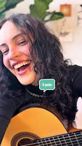 #foryou #mpb #bossa #bossanova #musicabrasileira #foryoupage #jazztok #foru  #cantora #singer