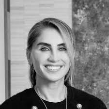 DGY Dentistry Ann Arbor