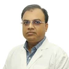 Abu Salim's Instagram, Twitter & Facebook