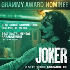 85 users favorited this sound button. Joker Movie Jokermovie Instagram Photos And Videos