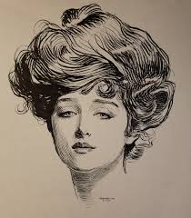 Long Life & Happiness for All its Residents #42