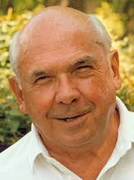 William Mcniff's Instagram, Twitter & Facebook