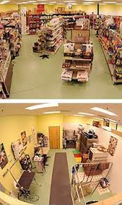 Pet Accessories Sevierville Tn Tennessee Just Furr Pets Gatlinburg Vacation Rentals Sevierville Gatlinburg Tn Cabin Rentals